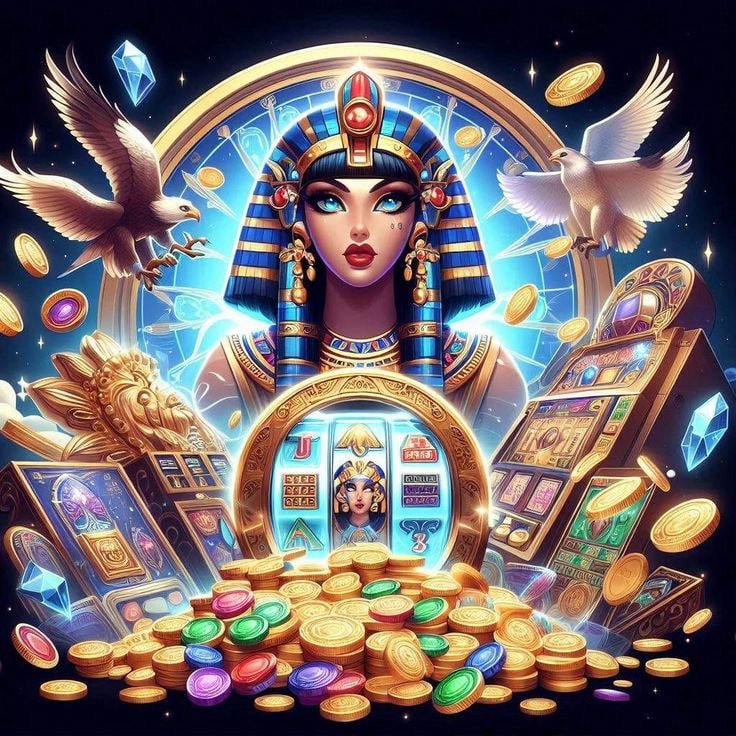 Hình ảnh minh họa trò chơi sportsbook và live casino tại 68win com uy tín
