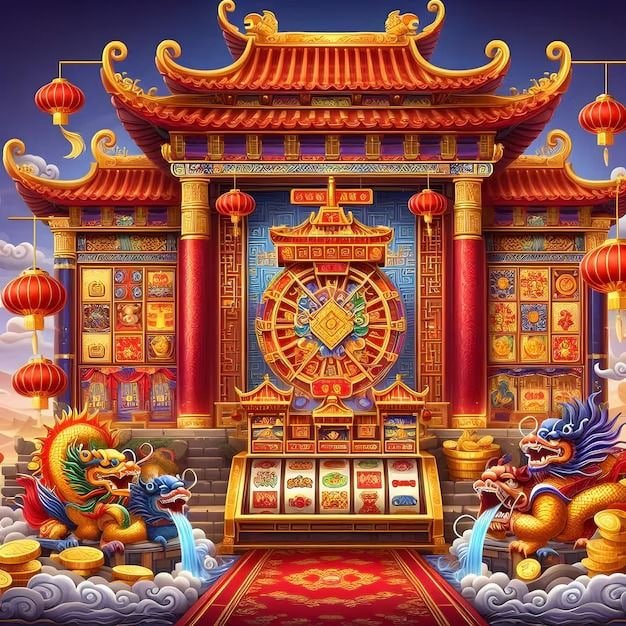 Trải nghiệm nạp tiền nhanh chóng an toàn trên 68win com