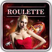 Hình ảnh các trò chơi nổ hũ slot online hấp dẫn trên 68win com